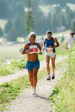 2-NANU-ANA_MattiaRizzi_20250623__MR98123_LowRes