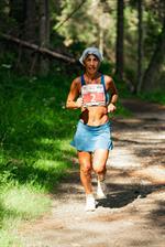 2-NANU-ANA_MattiaRizzi_20250623__MR98536_LowRes