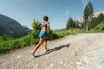 2-NANU-ANA_MattiaRizzi_20250626__MR57117_LowRes