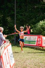 2-NANU-ANA_MattiaRizzi_20250626__MR90661_LowRes