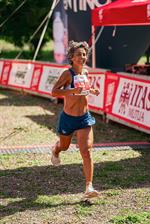 2-NANU-ANA_MattiaRizzi_20250626__MR90683_LowRes