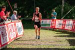 294_MattiaRizzi_20250626__MR90403_LowRes
