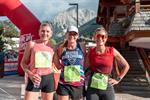 41071
