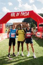 FLOWER-MEN_MattiaRizzi_20250624__MR56846_LowRes