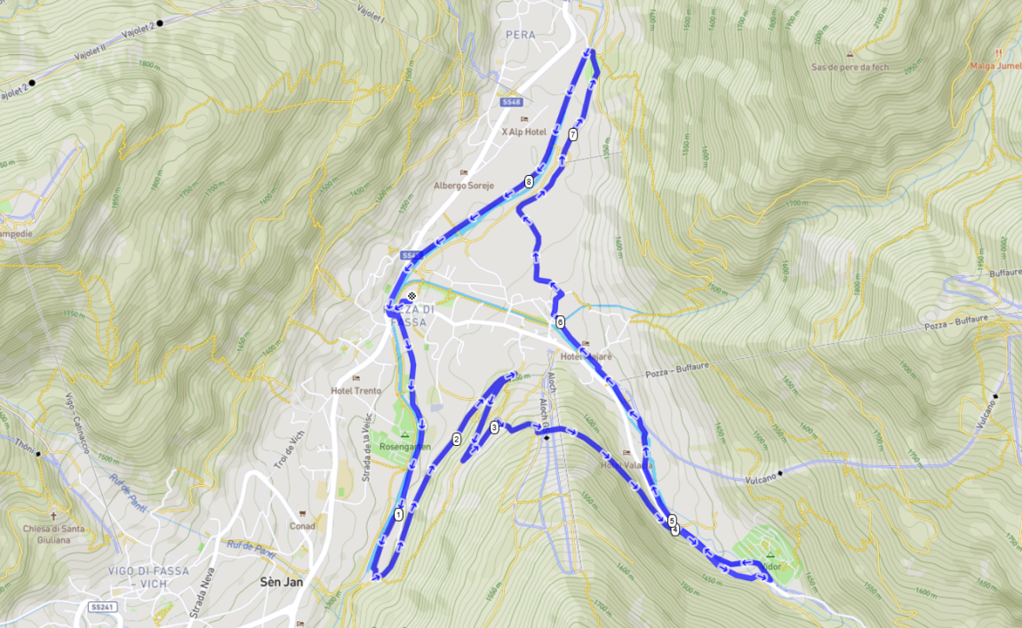 Tappa3-Pozza-Mappa