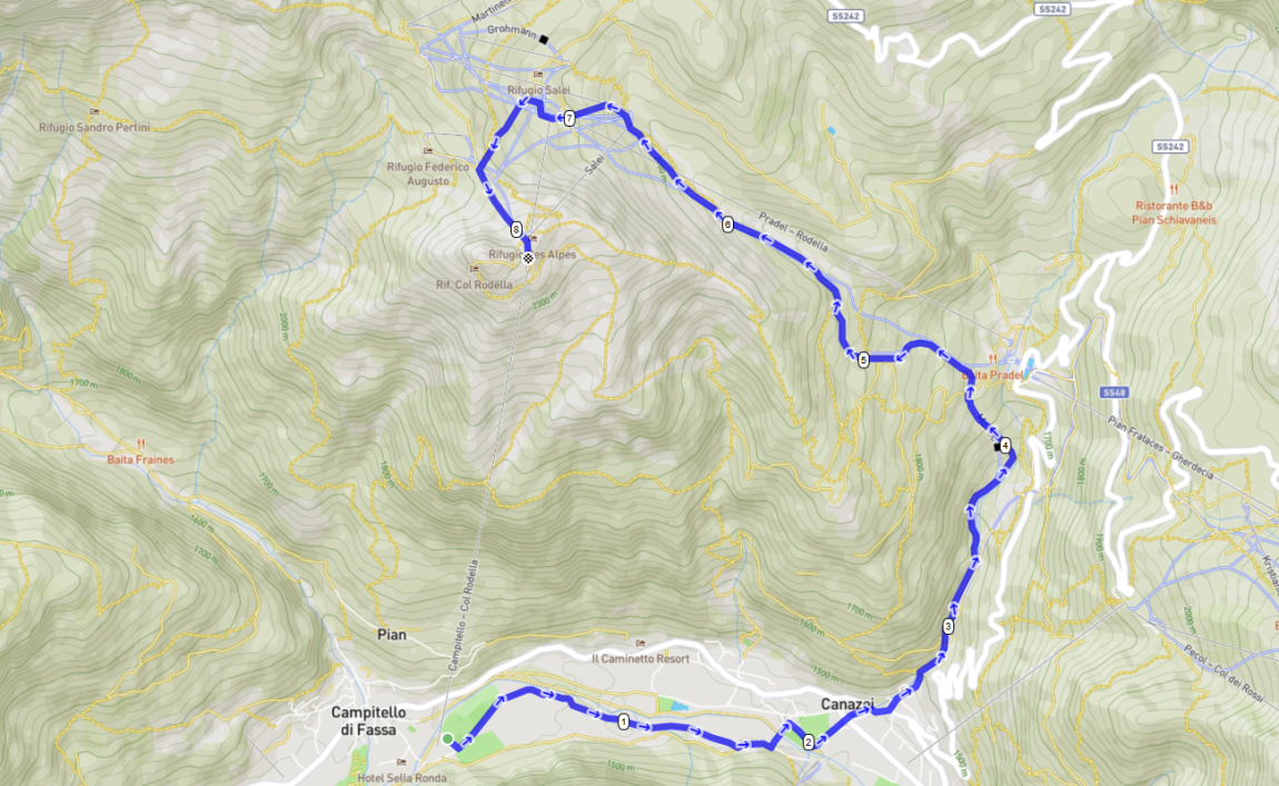 Tappa5-ColRodella-Mappa